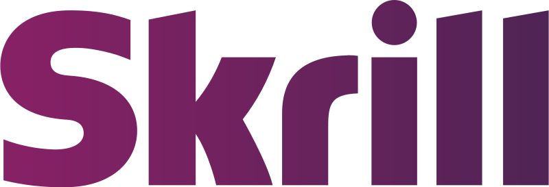 Skrill payment